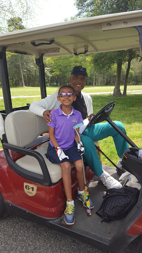 Golf Club «Avalon Golf Club», reviews and photos, 1510 U.S. 9, Cape May Court House, NJ 08210, USA