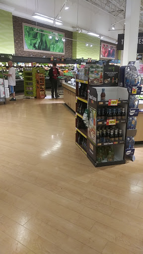 Grocery Store «Giant Food Stores», reviews and photos, 14635 Mount Airy Rd, Shrewsbury, PA 17361, USA