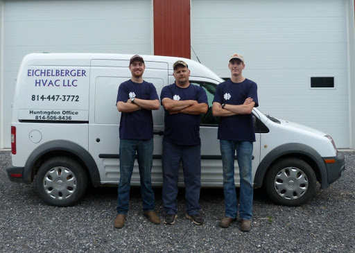 Wen-Brooke Contracting Inc in Three Springs, Pennsylvania