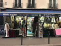 Librairie Musulmane Al-Azhar Paris