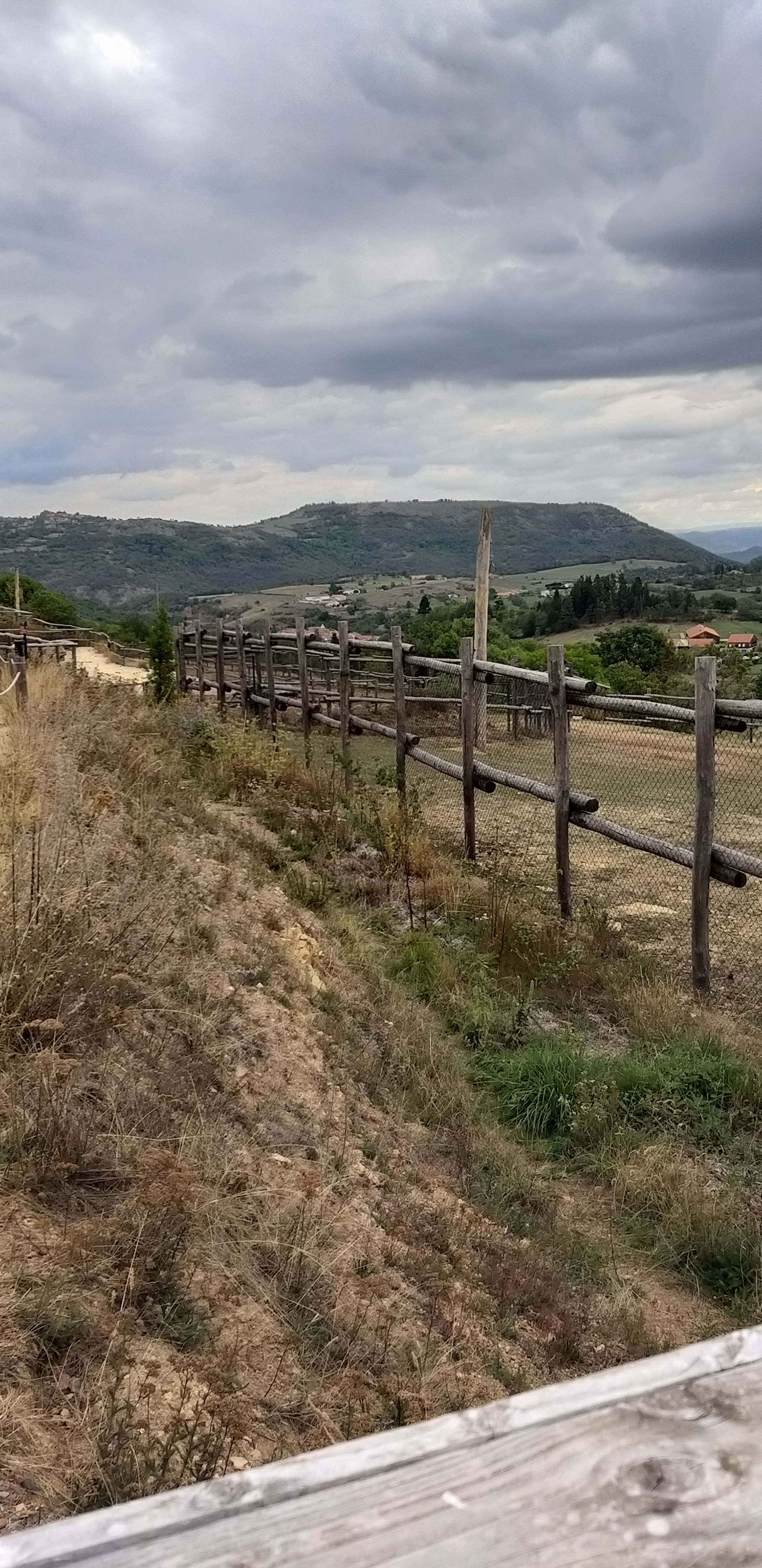 Photo n° 5 de l'avis de unmecdesannees80. fait le 08/09/2019 à 03:14