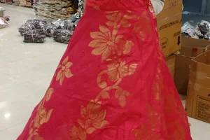 sudha dresses&matching center image