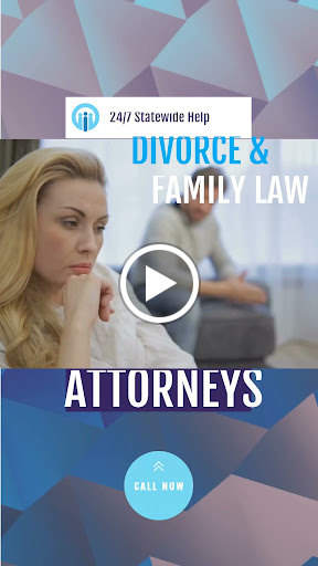 Law Firm «The Schill Law Group», reviews and photos