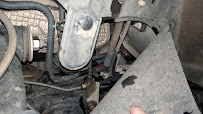 Brakes Plus - Photo 8 - Car repair in Aurora, CO, Aurora