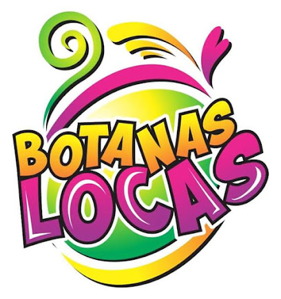 Botanas Locas.. - México Sur 2A, Centro, 63430 Acaponeta, Nay., Mexico