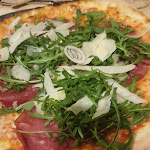 Photo n°3 de l'avis de Mario.u fait le 08/02/2022 à 12:58 sur le  Pizzeria Giardino à Arona