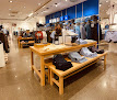 Zara-Outlet-Stores Hannover