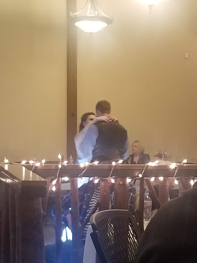 Event Venue «The Claw of Enumclaw», reviews and photos, 1324 Roosevelt Ave E, Enumclaw, WA 98022, USA