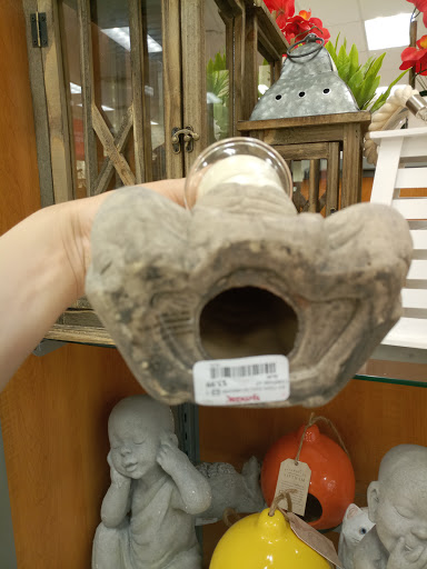 Department Store «T.J. Maxx», reviews and photos, 5627 Concord Pike, Wilmington, DE 19803, USA