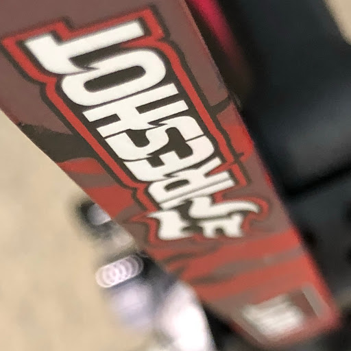 Archery Store «Archery Learning Center», reviews and photos, 2164 Fountain Square, Snellville, GA 30078, USA