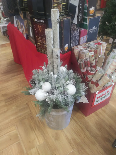 Home Goods Store «Homegoods», reviews and photos, 2597 N Decatur Rd, Decatur, GA 30033, USA