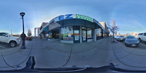 Cell Phone Store «Ez Fix Cell Phone Repair Yakima», reviews and photos, 16 N 2nd St C, Yakima, WA 98901, USA