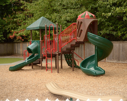 Day Care Center «La Petite Academy of Kirkland, WA», reviews and photos, 11440 NE 116th St, Kirkland, WA 98034, USA