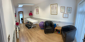 Cliff Villages Physiotherapy