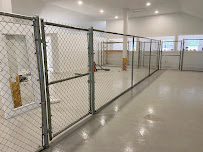 Flytrap Fence Company, LLC - Photo 7 - Car repair in Wilmington, NC, Wilmington