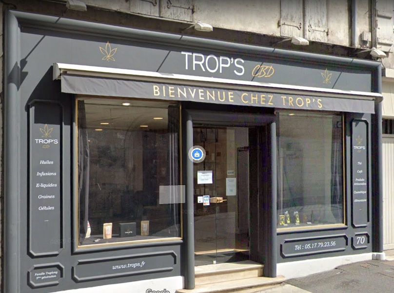 Photo n° 2 de l'avis de GUERIN.� fait le 14/06/2021 à 16:53