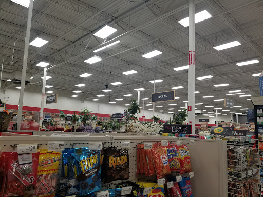 Craft Store «Michaels», reviews and photos, 6745 Camino Arroyo, Gilroy, CA 95020, USA