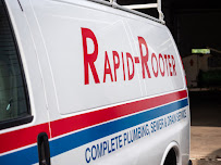 Rapid Rooter - Photo 5 - Car repair in Charlotte, NC, Charlotte