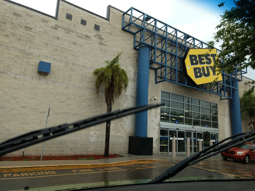Electronics Store «Best Buy», reviews and photos, 597 Florida 436, Altamonte Springs, FL 32714, USA