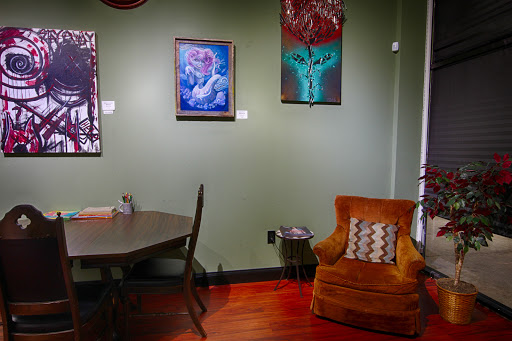 Explore marcus aurelius tattoo ideas, creative tattoo ideas in Oviedo, available at Homesick Tattoo Studio & Gallery