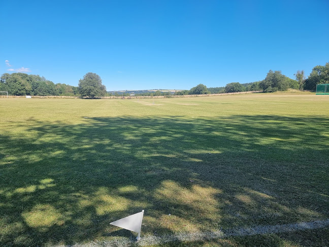 Comments and reviews of Riding Mill Cricket Club