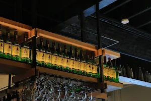 Jimmy O'Neills Whiskey & Alehouse image