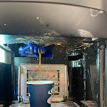 Photo n°2 de l'avis de Simon. fait le 19/09/2022 à 02:59 sur le  B&B Hotel Savona à Savona