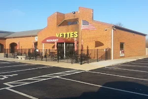 Vette's Restaurant & Bar image