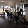 Photo du Salon de coiffure Prestige Coiffure à La Chapelle-Saint-Luc
