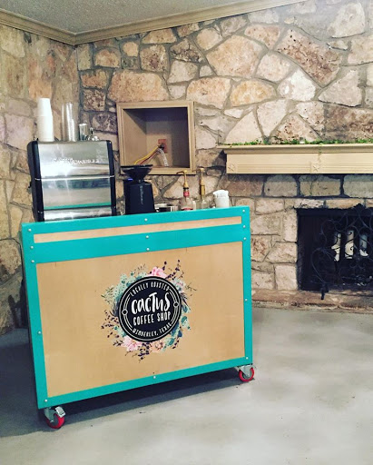 Coffee Shop «Cactus Coffee Shop», reviews and photos, 9595 Ranch Rd 12 #4, Wimberley, TX 78676, USA