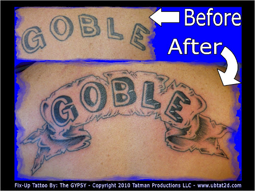 Explore mens full sleeve tattoo ideas, creative tattoo ideas in Topeka, available at Artist Alley Studio Tattoos & Piercings