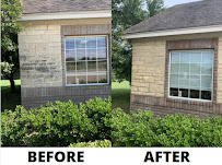 Mr. Klean Power Washing & More - Photo 7 - Car repair in , Temple