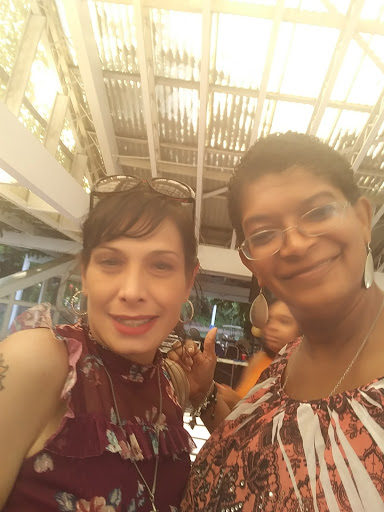 Event Venue «Sherwood Event Center», reviews and photos, 400 Sherwood Rd, Pittsburgh, PA 15221, USA