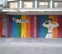 La Perla photo