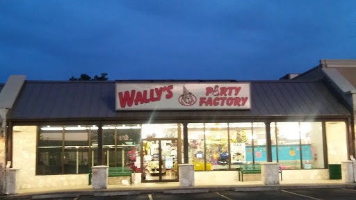 Discount Store «Dollar General», reviews and photos, 827 Junction Hwy, Kerrville, TX 78028, USA