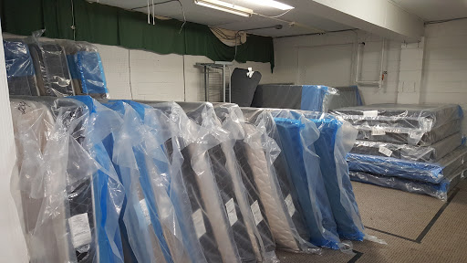 Used Appliance Store «Prestige Home Furnishings LLC», reviews and photos, 2874 S Dixie Dr, Dayton, OH 45409, USA