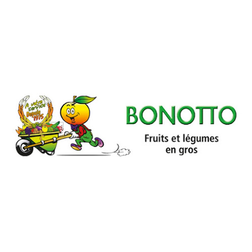 Bonotto SA - Val-de-Travers NE