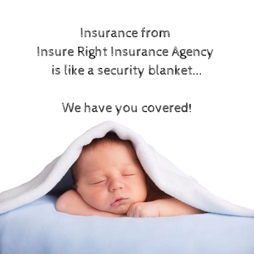 Insurance Agency «Insure Right Insurance Agency», reviews and photos