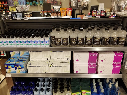 Hardware Store «Hortons Ace Hardware», reviews and photos, 60 South La Grange Road, La Grange, IL 60525, USA