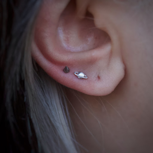 Explore daughters name tattoo ideas for dad, creative tattoo ideas in Corona Del Mar, available at Rainbow Piercing & Jewelry