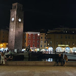 Photo n°2 de l'avis de sue.u fait le 23/08/2022 à 06:19 sur le  Hotel Sole Relax & Panorama à Riva del Garda