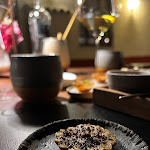 Photo n°10 de l'avis de Agustìn.a fait le 01/08/2023 à 09:51 sur le  Ristorante La Valle à Fidenza