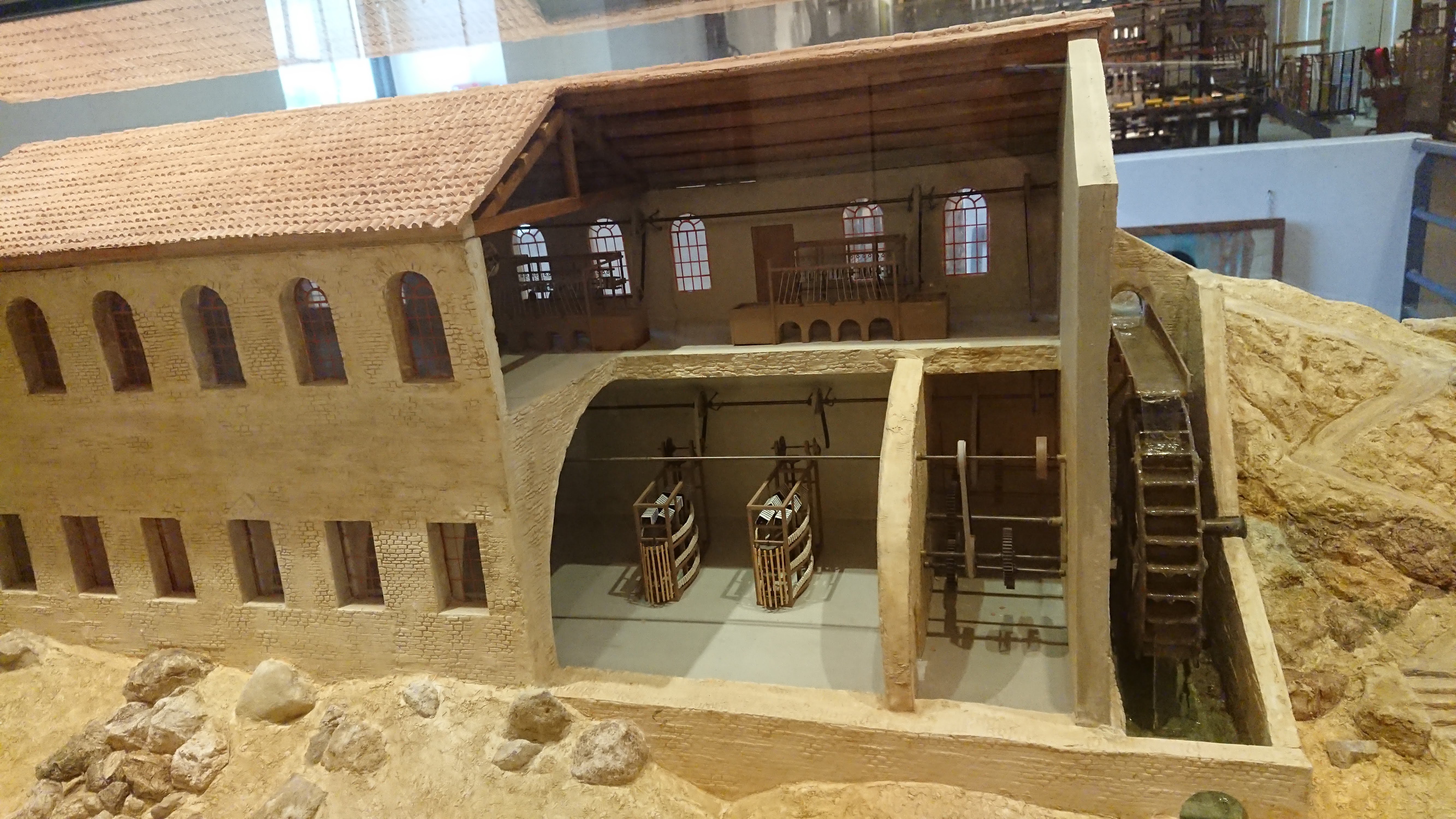 Photo n° 16 de l'avis de Thibaut.o fait le 13/07/2023 à 13:03