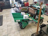 Beacon Building Products - Photo 4 - Car repair in Tampa, FL, Tampa