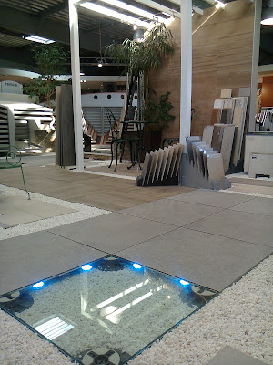 Torchio Carrelage et Bain à Avranches