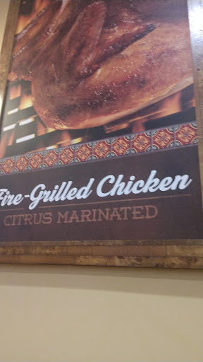 Mexican Restaurant «El Pollo Loco», reviews and photos, 2281 Sunrise Blvd, Rancho Cordova, CA 95670, USA