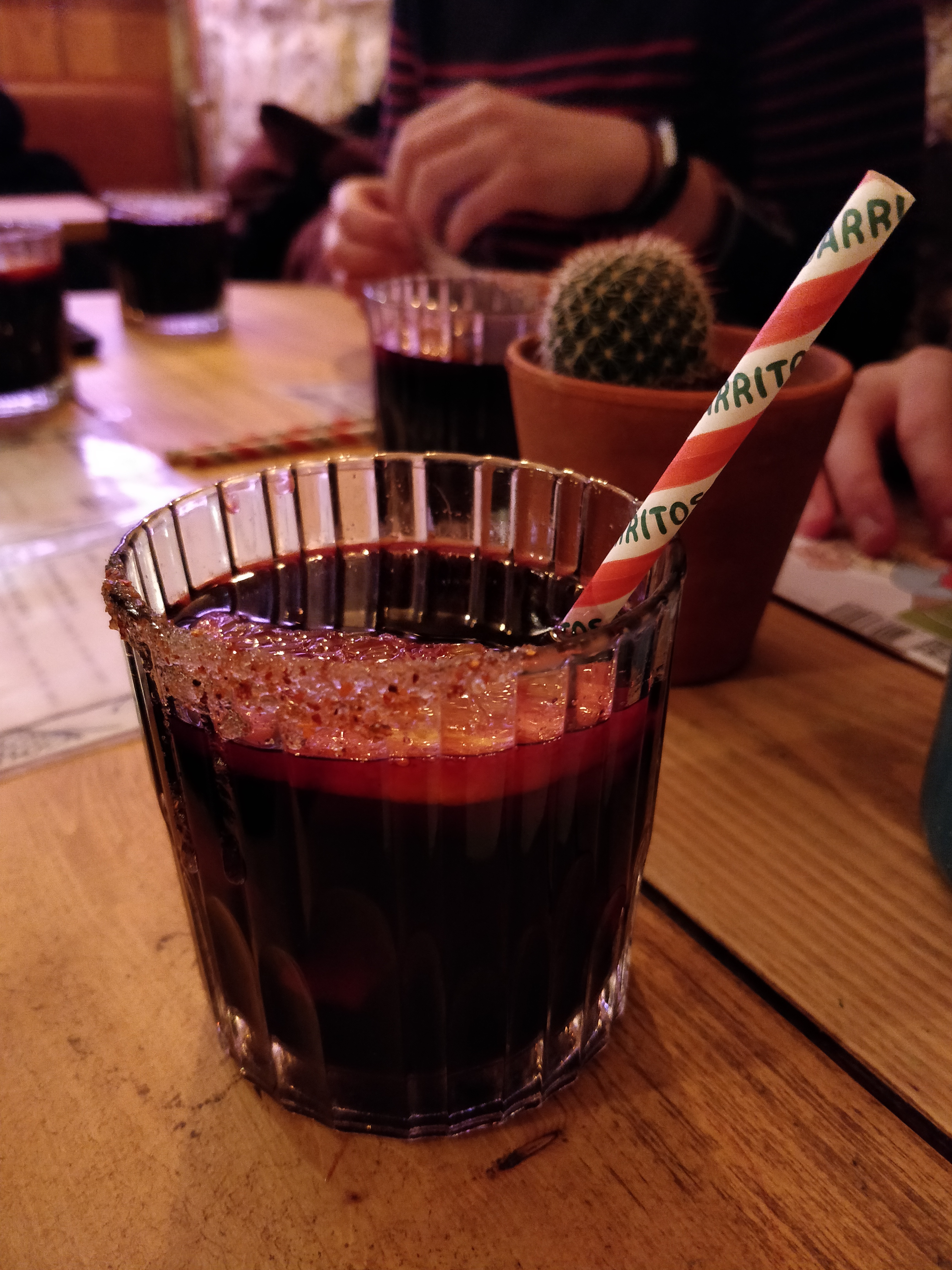 Photo n° 1 de l'avis de Sonia. fait le 01/02/2019 à 22:48