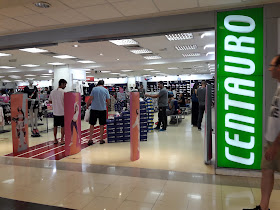 Centauro