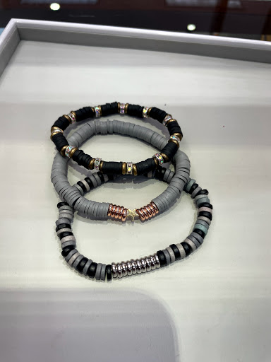 Jeweler «Baker & Baker Jewelers, Inc - Jewelry Store», reviews and photos, 105 Putnam St, Marietta, OH 45750, USA