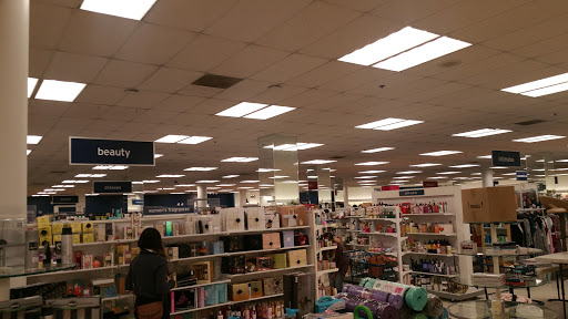 Department Store «Marshalls», reviews and photos, 8657 Villa La Jolla Dr, La Jolla, CA 92037, USA